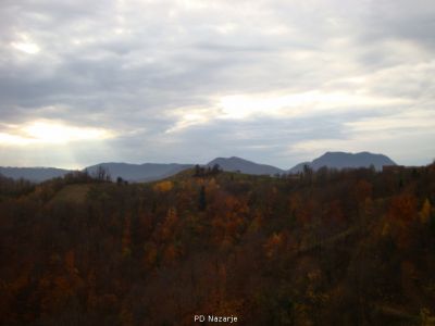 Kliknite za ogled večje slike