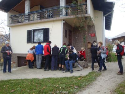 Kliknite za ogled večje slike