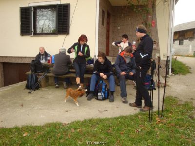 Kliknite za ogled večje slike