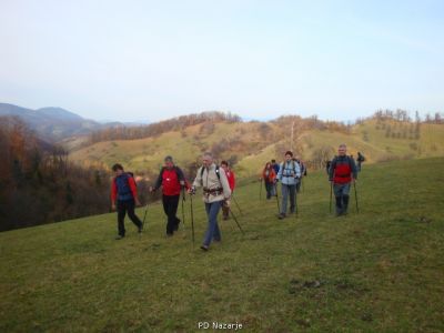 Kliknite za ogled večje slike