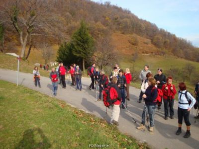 Kliknite za ogled večje slike