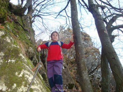 Kliknite za ogled večje slike