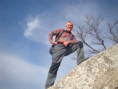 Kliknite za ogled večje slike