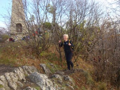 Kliknite za ogled večje slike