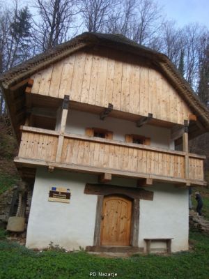 Kliknite za ogled večje slike