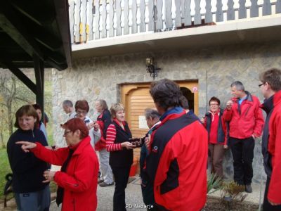 Kliknite za ogled večje slike
