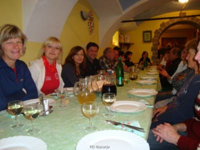 Kliknite za ogled večje slike