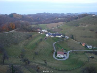 Kliknite za ogled večje slike