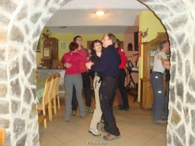 Kliknite za ogled večje slike