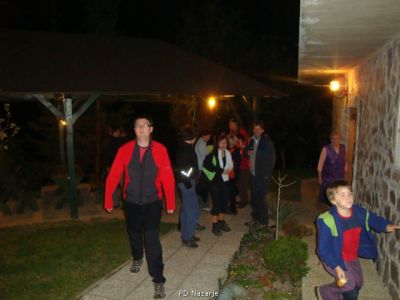 Kliknite za ogled večje slike