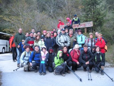 Kliknite za ogled večje slike