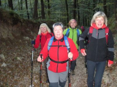 Kliknite za ogled večje slike