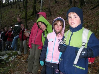 Kliknite za ogled večje slike