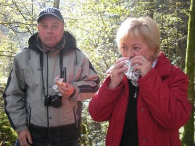 Kliknite za ogled večje slike