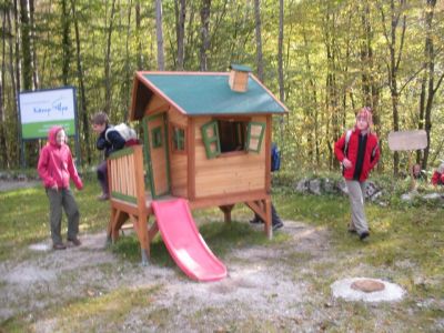 Kliknite za ogled večje slike