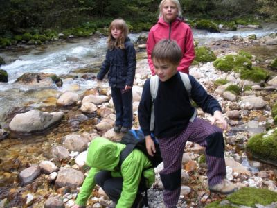 Kliknite za ogled večje slike