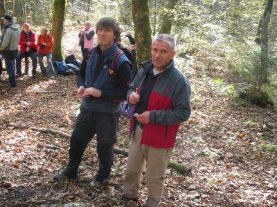 Kliknite za ogled večje slike