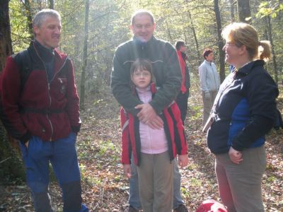Kliknite za ogled večje slike