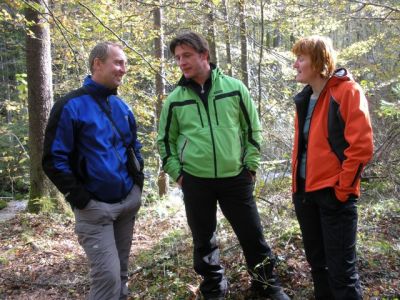 Kliknite za ogled večje slike