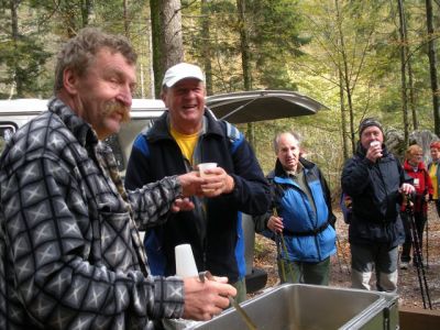 Kliknite za ogled večje slike