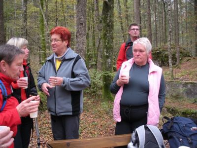 Kliknite za ogled večje slike