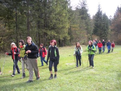 Kliknite za ogled večje slike