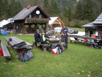 Kliknite za ogled večje slike