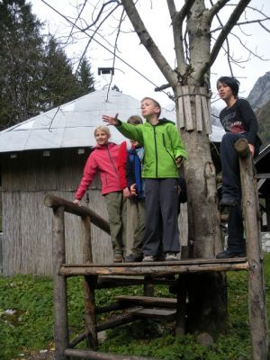 Kliknite za ogled večje slike