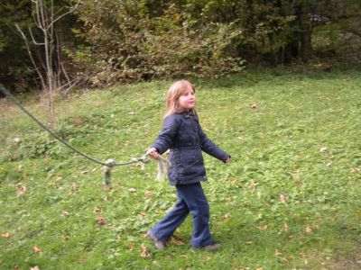 Kliknite za ogled večje slike