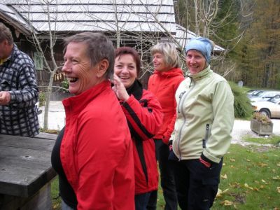 Kliknite za ogled večje slike