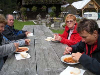 Kliknite za ogled večje slike