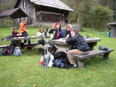 Kliknite za ogled večje slike