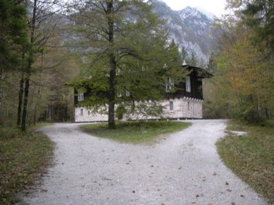 Kliknite za ogled večje slike