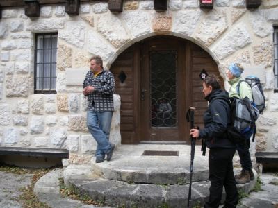 Kliknite za ogled večje slike