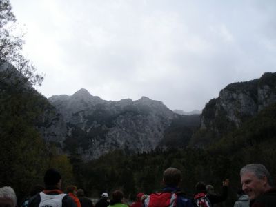 Kliknite za ogled večje slike