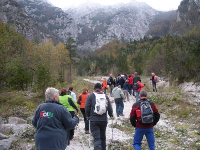 Kliknite za ogled večje slike