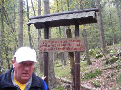 Kliknite za ogled večje slike