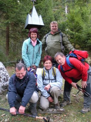 Kliknite za ogled večje slike