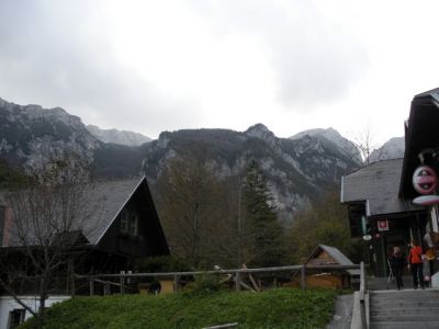 Kliknite za ogled večje slike