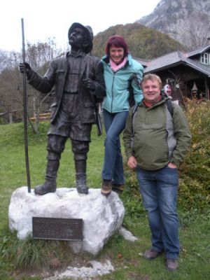 Kliknite za ogled večje slike