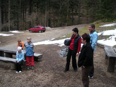 Kliknite za ogled večje slike