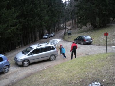 Kliknite za ogled večje slike