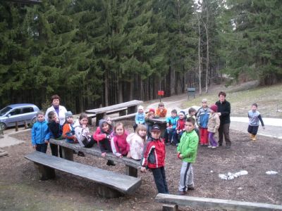 Kliknite za ogled večje slike