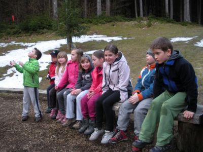 Kliknite za ogled večje slike