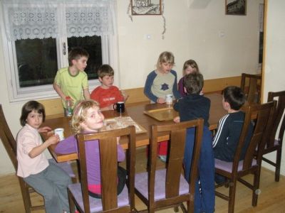 Kliknite za ogled večje slike