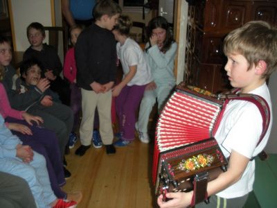 Kliknite za ogled večje slike