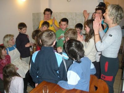 Kliknite za ogled večje slike