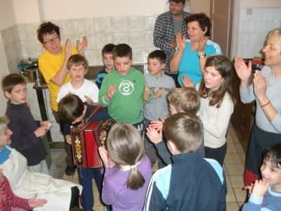 Kliknite za ogled večje slike