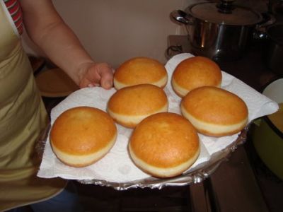 Kliknite za ogled večje slike