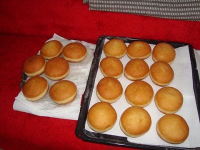 Kliknite za ogled večje slike